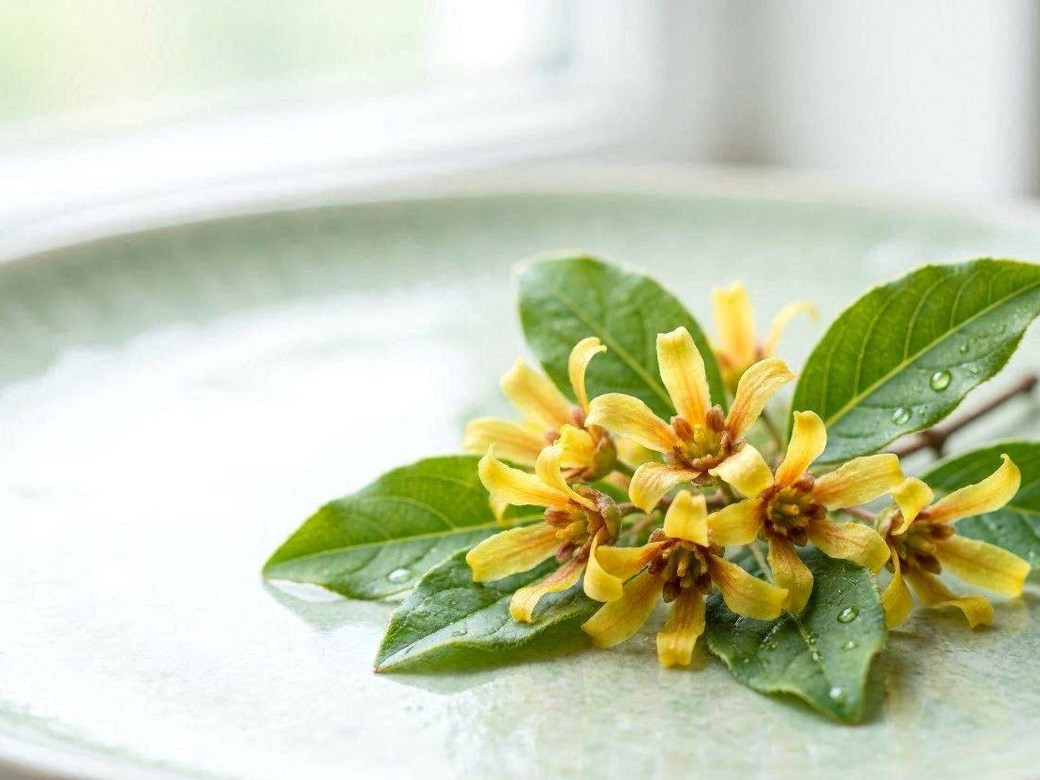 Hamamelis · hamamelis virginiana