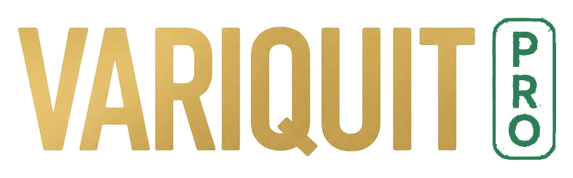 Variquit Pro · Crema para piernas
